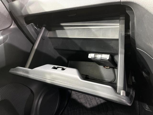 N-BOX G SSパッケージ 4WD 両側電動ドア シティブレーキアクティブシステム バックカメラ スマートキー ETC 純正14インチアルミ オートエアコン Bluetooth CD DVD再生 地デジ(44枚目)