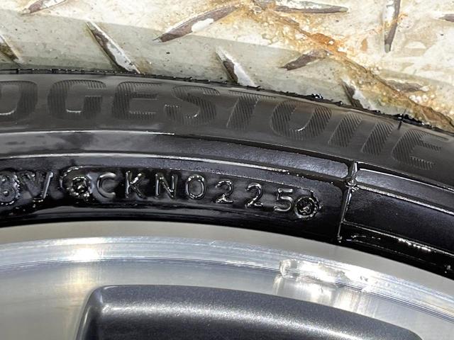 N-BOX G SSパッケージ 4WD 両側電動ドア シティブレーキアクティブシステム バックカメラ スマートキー ETC 純正14インチアルミ オートエアコン Bluetooth CD DVD再生 地デジ(51枚目)