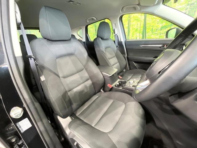 �y�������[�@�\�t���p���[�V�[�g�z�h���C�o�[���Ƃɐݒ肵���V�[�g�ʒu���L�����āA�{�^����Ő؂�ւ��ł���֗��ȋ@�\�I�^�]����������������������邲�ƒ�ɂ������߂ł���