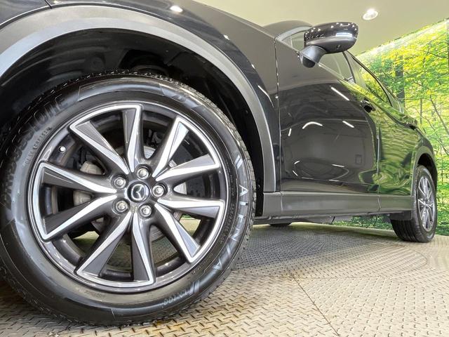 �y�����P�V�C���`�A���~�z�C�[���z�O�ςɃ}�b�`���������A���~�z�C�[���𑕒����Ă���܂��B�e��ЊO�A���~�z�C�[����A�X�^�b�h���X�^�C�����戵�����Ă���܂��B���񂲑��k����������