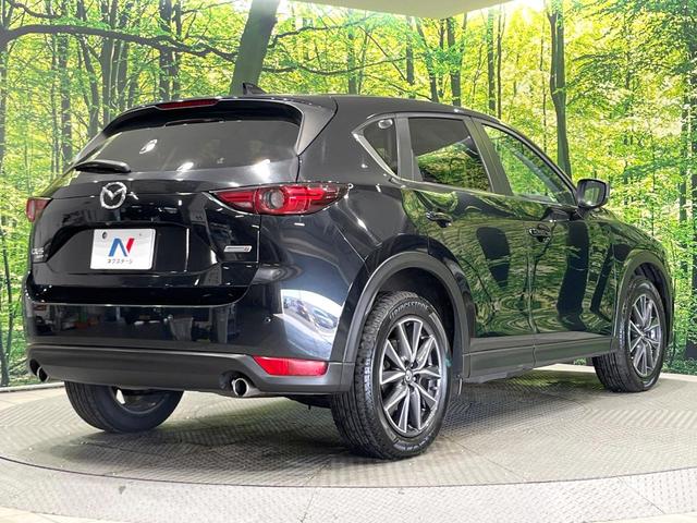 ���S���̃l�N�X�e�[�W���炨���񂹂��\���I�����̓X�܂ɓW�����Ă���N���}���C�ɂȂ�ꍇ���A�Ŋ��̓X�܂ł��������������Ƃ��\�ł��I���񎄂����ɗv�]�������������������I���ʓr��p