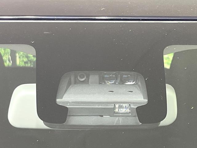 ワゴンＲ ＦＡ　４ＷＤ　バックカメラ　スズキセーフティサポート　シートヒーター　コーナーセンサー　車線逸脱警報　オートライト　Ｂｌｕｅｔｏｏｔｈ　ＣＤ　ＤＶＤ再生　フルセグ　ドアバイザー　プライバシーガラス（3枚目）