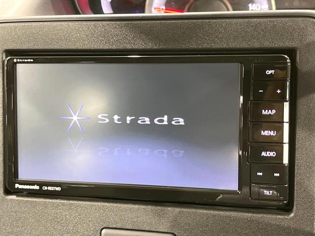 ワゴンＲ ＦＡ　４ＷＤ　バックカメラ　スズキセーフティサポート　シートヒーター　コーナーセンサー　車線逸脱警報　オートライト　Ｂｌｕｅｔｏｏｔｈ　ＣＤ　ＤＶＤ再生　フルセグ　ドアバイザー　プライバシーガラス（4枚目）