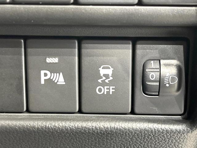 ワゴンＲ ＦＡ　４ＷＤ　バックカメラ　スズキセーフティサポート　シートヒーター　コーナーセンサー　車線逸脱警報　オートライト　Ｂｌｕｅｔｏｏｔｈ　ＣＤ　ＤＶＤ再生　フルセグ　ドアバイザー　プライバシーガラス（6枚目）