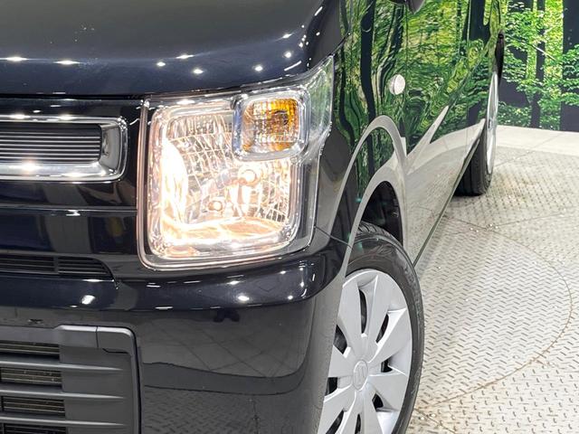 ワゴンＲ ＦＡ　４ＷＤ　バックカメラ　スズキセーフティサポート　シートヒーター　コーナーセンサー　車線逸脱警報　オートライト　Ｂｌｕｅｔｏｏｔｈ　ＣＤ　ＤＶＤ再生　フルセグ　ドアバイザー　プライバシーガラス（12枚目）