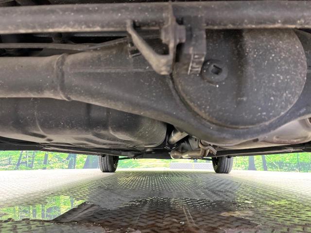 ワゴンＲ ＦＡ　４ＷＤ　バックカメラ　スズキセーフティサポート　シートヒーター　コーナーセンサー　車線逸脱警報　オートライト　Ｂｌｕｅｔｏｏｔｈ　ＣＤ　ＤＶＤ再生　フルセグ　ドアバイザー　プライバシーガラス（19枚目）