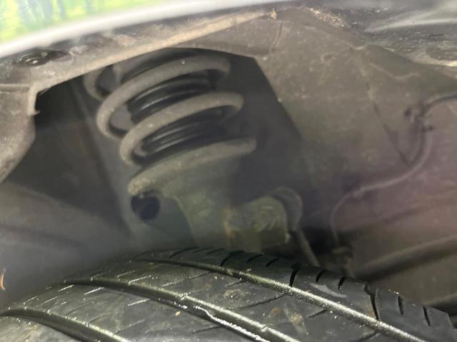 ワゴンＲ ＦＡ　４ＷＤ　バックカメラ　スズキセーフティサポート　シートヒーター　コーナーセンサー　車線逸脱警報　オートライト　Ｂｌｕｅｔｏｏｔｈ　ＣＤ　ＤＶＤ再生　フルセグ　ドアバイザー　プライバシーガラス（20枚目）