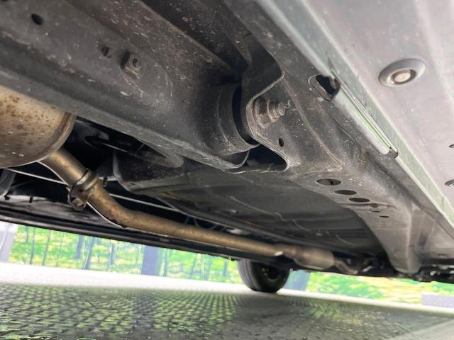 ワゴンＲ ＦＡ　４ＷＤ　バックカメラ　スズキセーフティサポート　シートヒーター　コーナーセンサー　車線逸脱警報　オートライト　Ｂｌｕｅｔｏｏｔｈ　ＣＤ　ＤＶＤ再生　フルセグ　ドアバイザー　プライバシーガラス（22枚目）