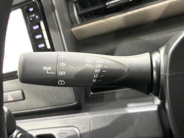 ワゴンＲ ＦＡ　４ＷＤ　バックカメラ　スズキセーフティサポート　シートヒーター　コーナーセンサー　車線逸脱警報　オートライト　Ｂｌｕｅｔｏｏｔｈ　ＣＤ　ＤＶＤ再生　フルセグ　ドアバイザー　プライバシーガラス（26枚目）