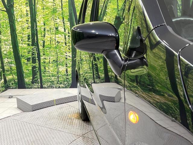 ワゴンＲ ＦＡ　４ＷＤ　バックカメラ　スズキセーフティサポート　シートヒーター　コーナーセンサー　車線逸脱警報　オートライト　Ｂｌｕｅｔｏｏｔｈ　ＣＤ　ＤＶＤ再生　フルセグ　ドアバイザー　プライバシーガラス（40枚目）