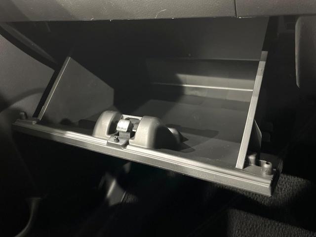 ワゴンＲ ＦＡ　４ＷＤ　バックカメラ　スズキセーフティサポート　シートヒーター　コーナーセンサー　車線逸脱警報　オートライト　Ｂｌｕｅｔｏｏｔｈ　ＣＤ　ＤＶＤ再生　フルセグ　ドアバイザー　プライバシーガラス（42枚目）