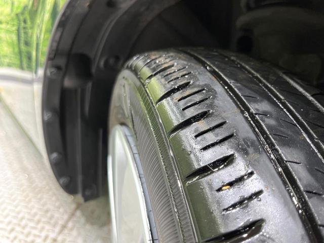 ワゴンＲ ＦＡ　４ＷＤ　バックカメラ　スズキセーフティサポート　シートヒーター　コーナーセンサー　車線逸脱警報　オートライト　Ｂｌｕｅｔｏｏｔｈ　ＣＤ　ＤＶＤ再生　フルセグ　ドアバイザー　プライバシーガラス（47枚目）