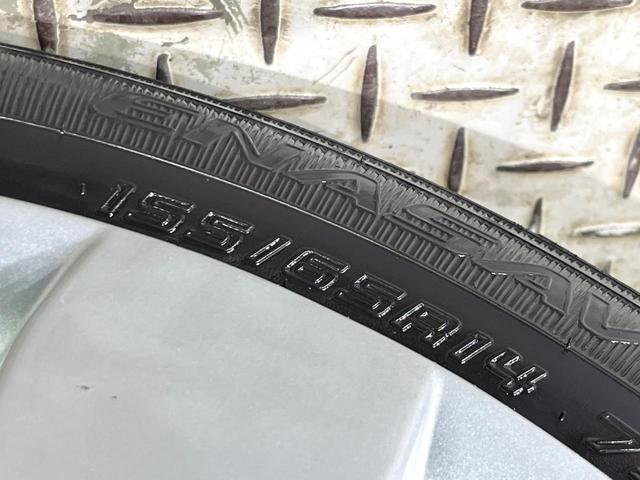 ワゴンＲ ＦＡ　４ＷＤ　バックカメラ　スズキセーフティサポート　シートヒーター　コーナーセンサー　車線逸脱警報　オートライト　Ｂｌｕｅｔｏｏｔｈ　ＣＤ　ＤＶＤ再生　フルセグ　ドアバイザー　プライバシーガラス（48枚目）