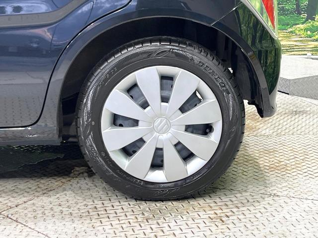 ワゴンＲ ＦＡ　４ＷＤ　バックカメラ　スズキセーフティサポート　シートヒーター　コーナーセンサー　車線逸脱警報　オートライト　Ｂｌｕｅｔｏｏｔｈ　ＣＤ　ＤＶＤ再生　フルセグ　ドアバイザー　プライバシーガラス（50枚目）