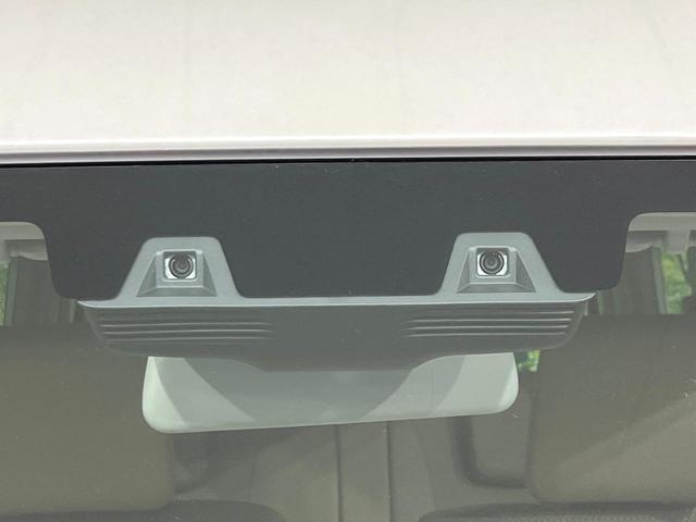 エブリイワゴン ＰＺターボスペシャル　４ＷＤ　届出済未使用車　デュアルカメラブレーキサポート　両側電動スライドドア　電動オートステップ　シートヒーター　コーナーセンサー　スマートキー　ＬＥＤヘッド　純正１４インチアルミ　オートライト（3枚目）