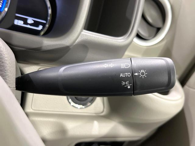 エブリイワゴン ＰＺターボスペシャル　４ＷＤ　届出済未使用車　デュアルカメラブレーキサポート　両側電動スライドドア　電動オートステップ　シートヒーター　コーナーセンサー　スマートキー　ＬＥＤヘッド　純正１４インチアルミ　オートライト（29枚目）