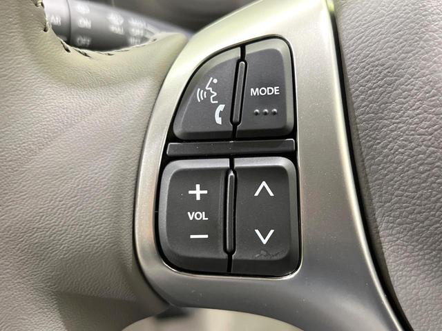 エブリイワゴン ＰＺターボスペシャル　４ＷＤ　届出済未使用車　デュアルカメラブレーキサポート　両側電動スライドドア　電動オートステップ　シートヒーター　コーナーセンサー　スマートキー　ＬＥＤヘッド　純正１４インチアルミ　オートライト（30枚目）