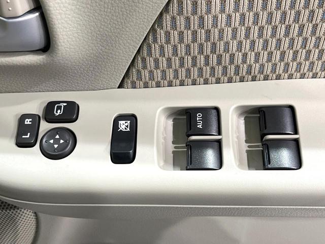 エブリイワゴン ＰＺターボスペシャル　４ＷＤ　届出済未使用車　デュアルカメラブレーキサポート　両側電動スライドドア　電動オートステップ　シートヒーター　コーナーセンサー　スマートキー　ＬＥＤヘッド　純正１４インチアルミ　オートライト（31枚目）