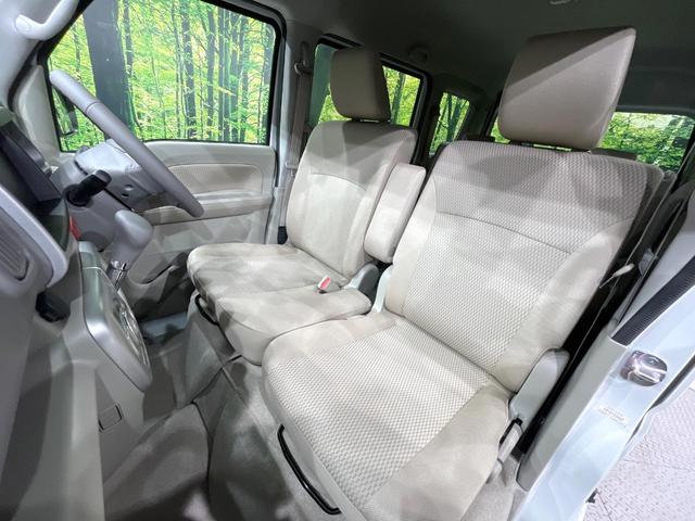 エブリイワゴン ＰＺターボスペシャル　４ＷＤ　届出済未使用車　デュアルカメラブレーキサポート　両側電動スライドドア　電動オートステップ　シートヒーター　コーナーセンサー　スマートキー　ＬＥＤヘッド　純正１４インチアルミ　オートライト（33枚目）