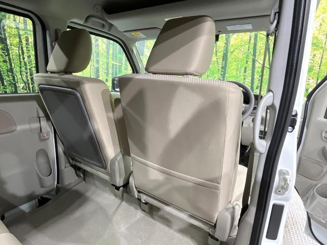 エブリイワゴン ＰＺターボスペシャル　４ＷＤ　届出済未使用車　デュアルカメラブレーキサポート　両側電動スライドドア　電動オートステップ　シートヒーター　コーナーセンサー　スマートキー　ＬＥＤヘッド　純正１４インチアルミ　オートライト（36枚目）