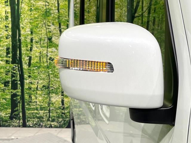 エブリイワゴン ＰＺターボスペシャル　４ＷＤ　届出済未使用車　デュアルカメラブレーキサポート　両側電動スライドドア　電動オートステップ　シートヒーター　コーナーセンサー　スマートキー　ＬＥＤヘッド　純正１４インチアルミ　オートライト（41枚目）