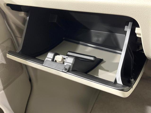 エブリイワゴン ＰＺターボスペシャル　４ＷＤ　届出済未使用車　デュアルカメラブレーキサポート　両側電動スライドドア　電動オートステップ　シートヒーター　コーナーセンサー　スマートキー　ＬＥＤヘッド　純正１４インチアルミ　オートライト（43枚目）