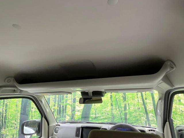 エブリイワゴン ＰＺターボスペシャル　４ＷＤ　届出済未使用車　デュアルカメラブレーキサポート　両側電動スライドドア　電動オートステップ　シートヒーター　コーナーセンサー　スマートキー　ＬＥＤヘッド　純正１４インチアルミ　オートライト（44枚目）