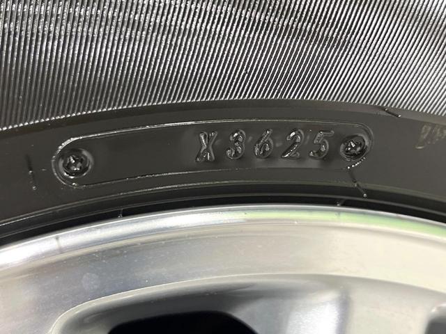 エブリイワゴン ＰＺターボスペシャル　４ＷＤ　届出済未使用車　デュアルカメラブレーキサポート　両側電動スライドドア　電動オートステップ　シートヒーター　コーナーセンサー　スマートキー　ＬＥＤヘッド　純正１４インチアルミ　オートライト（51枚目）