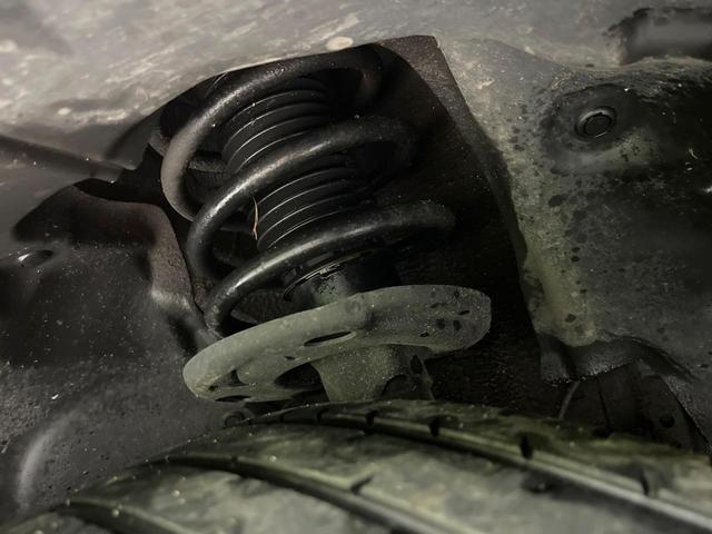 ＣＸ－５ ＸＤ　ブラックトーンエディション　４ＷＤ　禁煙車　ターボ　ディーゼル　１０型マツダコネクト　周囲カメラ　スマートシティブレーキサポート　レーダークルーズ　ハーフレザーシート　パワーシート　コーナーセンサー　スマートキー　ＬＥＤヘッド（20枚目）