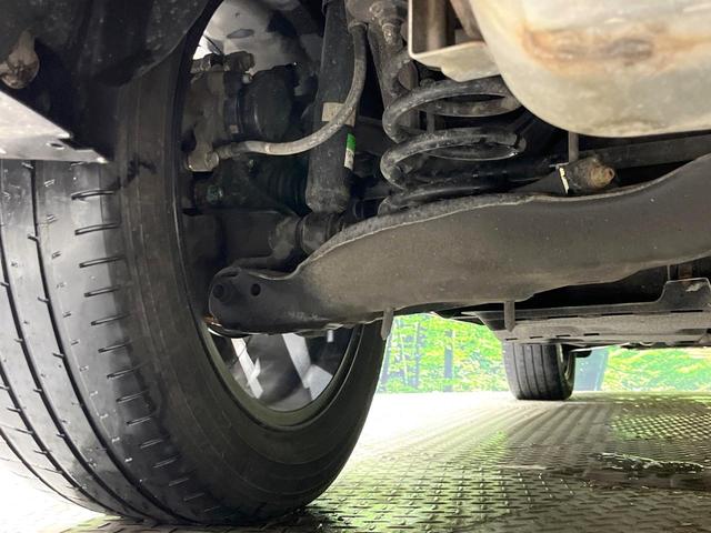 ＣＸ－５ ＸＤ　ブラックトーンエディション　４ＷＤ　禁煙車　ターボ　ディーゼル　１０型マツダコネクト　周囲カメラ　スマートシティブレーキサポート　レーダークルーズ　ハーフレザーシート　パワーシート　コーナーセンサー　スマートキー　ＬＥＤヘッド（21枚目）