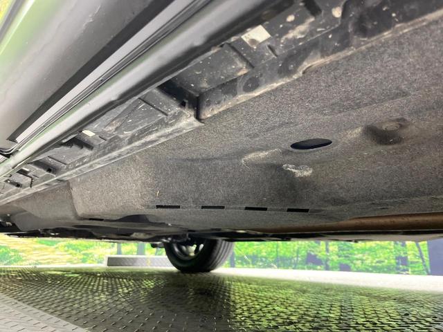 ＣＸ－５ ＸＤ　ブラックトーンエディション　４ＷＤ　禁煙車　ターボ　ディーゼル　１０型マツダコネクト　周囲カメラ　スマートシティブレーキサポート　レーダークルーズ　ハーフレザーシート　パワーシート　コーナーセンサー　スマートキー　ＬＥＤヘッド（22枚目）