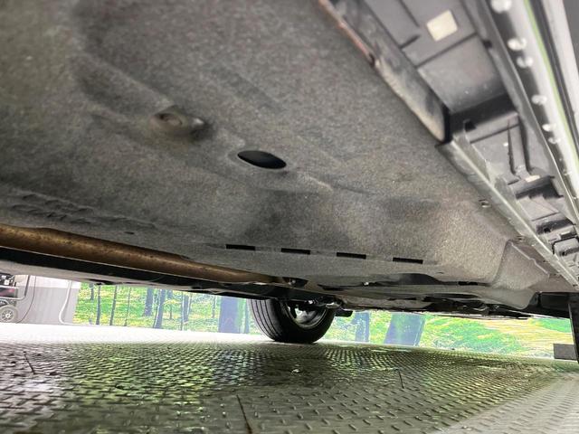 ＣＸ－５ ＸＤ　ブラックトーンエディション　４ＷＤ　禁煙車　ターボ　ディーゼル　１０型マツダコネクト　周囲カメラ　スマートシティブレーキサポート　レーダークルーズ　ハーフレザーシート　パワーシート　コーナーセンサー　スマートキー　ＬＥＤヘッド（23枚目）