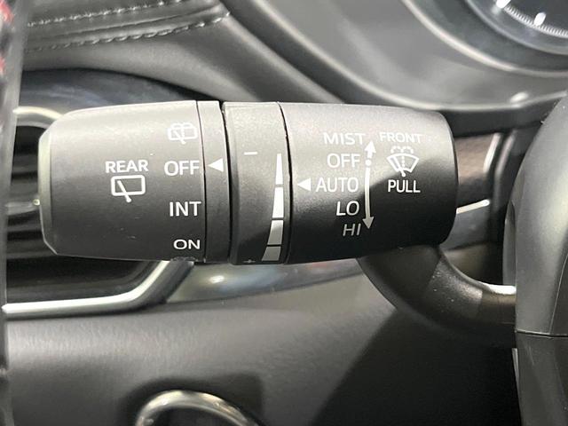 ＣＸ－５ ＸＤ　ブラックトーンエディション　４ＷＤ　禁煙車　ターボ　ディーゼル　１０型マツダコネクト　周囲カメラ　スマートシティブレーキサポート　レーダークルーズ　ハーフレザーシート　パワーシート　コーナーセンサー　スマートキー　ＬＥＤヘッド（26枚目）