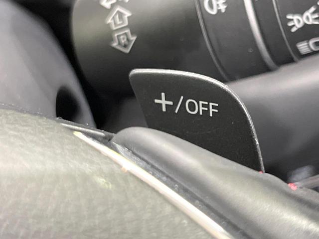 ＣＸ－５ ＸＤ　ブラックトーンエディション　４ＷＤ　禁煙車　ターボ　ディーゼル　１０型マツダコネクト　周囲カメラ　スマートシティブレーキサポート　レーダークルーズ　ハーフレザーシート　パワーシート　コーナーセンサー　スマートキー　ＬＥＤヘッド（29枚目）