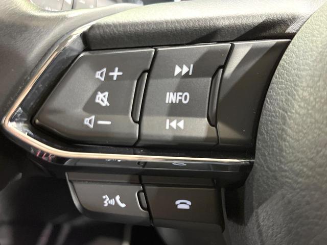 ＣＸ－５ ＸＤ　ブラックトーンエディション　４ＷＤ　禁煙車　ターボ　ディーゼル　１０型マツダコネクト　周囲カメラ　スマートシティブレーキサポート　レーダークルーズ　ハーフレザーシート　パワーシート　コーナーセンサー　スマートキー　ＬＥＤヘッド（30枚目）