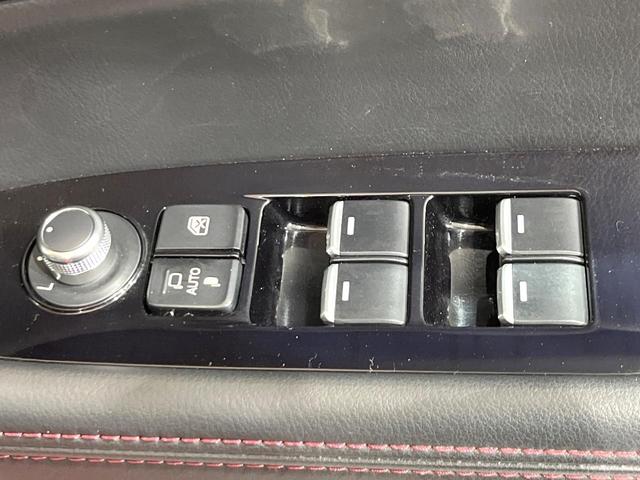 ＣＸ－５ ＸＤ　ブラックトーンエディション　４ＷＤ　禁煙車　ターボ　ディーゼル　１０型マツダコネクト　周囲カメラ　スマートシティブレーキサポート　レーダークルーズ　ハーフレザーシート　パワーシート　コーナーセンサー　スマートキー　ＬＥＤヘッド（33枚目）