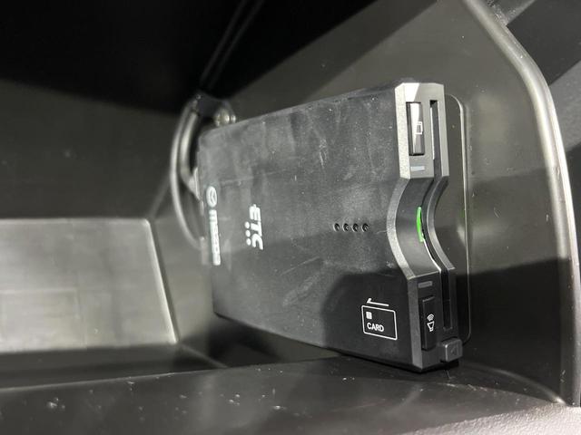 ＣＸ－５ ＸＤ　ブラックトーンエディション　４ＷＤ　禁煙車　ターボ　ディーゼル　１０型マツダコネクト　周囲カメラ　スマートシティブレーキサポート　レーダークルーズ　ハーフレザーシート　パワーシート　コーナーセンサー　スマートキー　ＬＥＤヘッド（37枚目）