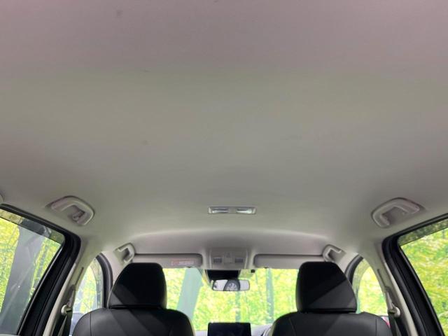 ＣＸ－５ ＸＤ　ブラックトーンエディション　４ＷＤ　禁煙車　ターボ　ディーゼル　１０型マツダコネクト　周囲カメラ　スマートシティブレーキサポート　レーダークルーズ　ハーフレザーシート　パワーシート　コーナーセンサー　スマートキー　ＬＥＤヘッド（45枚目）