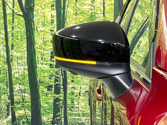 ＣＸ－５ ＸＤ　ブラックトーンエディション　４ＷＤ　禁煙車　ターボ　ディーゼル　１０型マツダコネクト　周囲カメラ　スマートシティブレーキサポート　レーダークルーズ　ハーフレザーシート　パワーシート　コーナーセンサー　スマートキー　ＬＥＤヘッド（46枚目）