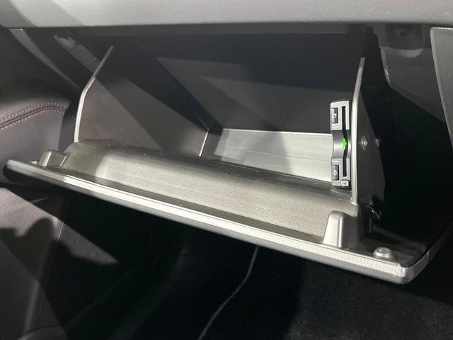 ＣＸ－５ ＸＤ　ブラックトーンエディション　４ＷＤ　禁煙車　ターボ　ディーゼル　１０型マツダコネクト　周囲カメラ　スマートシティブレーキサポート　レーダークルーズ　ハーフレザーシート　パワーシート　コーナーセンサー　スマートキー　ＬＥＤヘッド（48枚目）