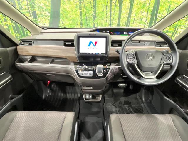 グループ総在庫数約３０，０００台！！全国の系列店からメーカー・車種問わずご紹介出来るので、あなたにピッタリのお車が見つかるはずです♪まずはお問い合わせ下さい☆