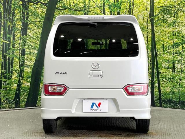 安心の最長１０年・走行無制限保証（有償）をご用意。保証内容も充実はもちろん、無料点検＆オイル交換や、年中無休の全国・２４時間ロードサービスも付帯されておりますのでご安心下さい。