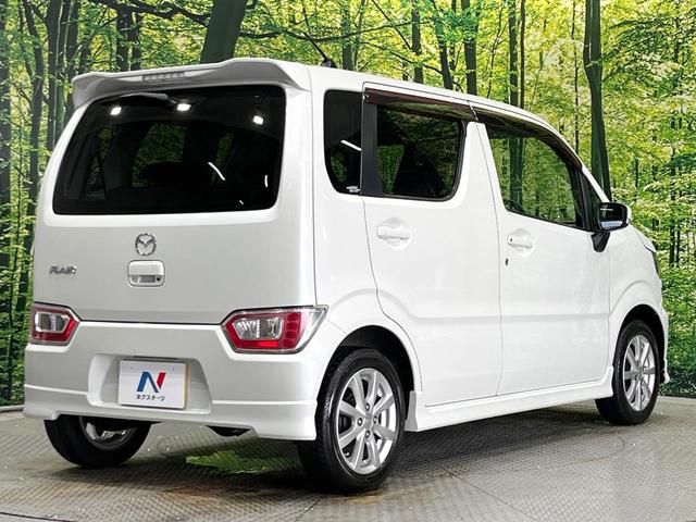 ☆全国のネクステージからお取り寄せが可能※！遠方の店舗に展示してあるクルマが気になる場合も、最寄りの店舗でご覧いただくことが可能です！是非私たちに要望をお聞かせください！※別途費用