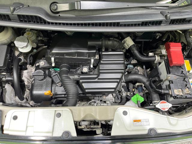 親切・丁寧な専門メカニックスタッフが応対！・車検・点検整備・事故等の修理などアフターサービスも安心。お車のカスタマイズもネクステージのサービススタッフまでご相談ください！