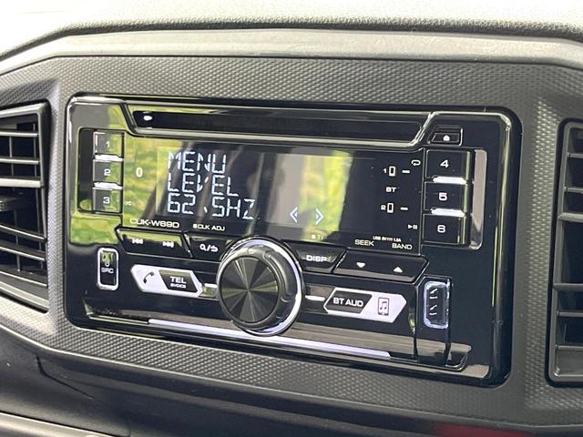 ミライース L SAIII 4WD スマートアシスト 禁煙車 ドラレコ コーナーセンサー オートハイビーム 車線逸脱警報 オートライト Bluetooth CD パワーステアリング パワーウィンドウ(4枚目)