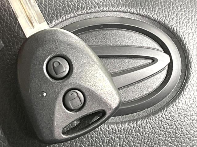 ミライース L SAIII 4WD スマートアシスト 禁煙車 ドラレコ コーナーセンサー オートハイビーム 車線逸脱警報 オートライト Bluetooth CD パワーステアリング パワーウィンドウ(5枚目)