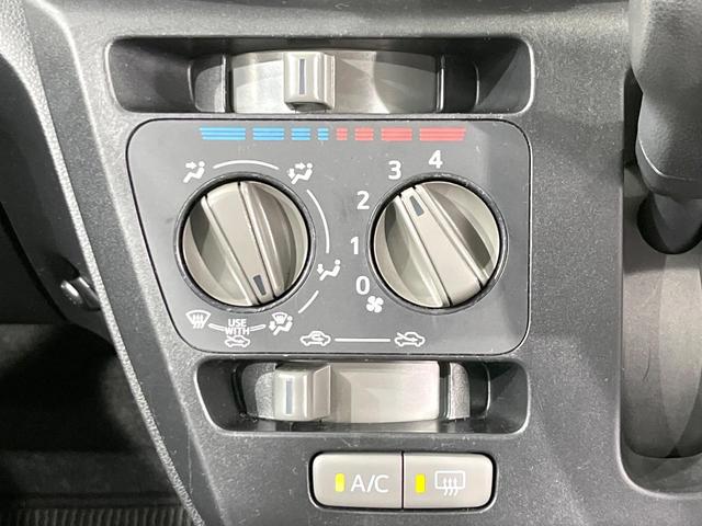 ミライース L SAIII 4WD スマートアシスト 禁煙車 ドラレコ コーナーセンサー オートハイビーム 車線逸脱警報 オートライト Bluetooth CD パワーステアリング パワーウィンドウ(6枚目)