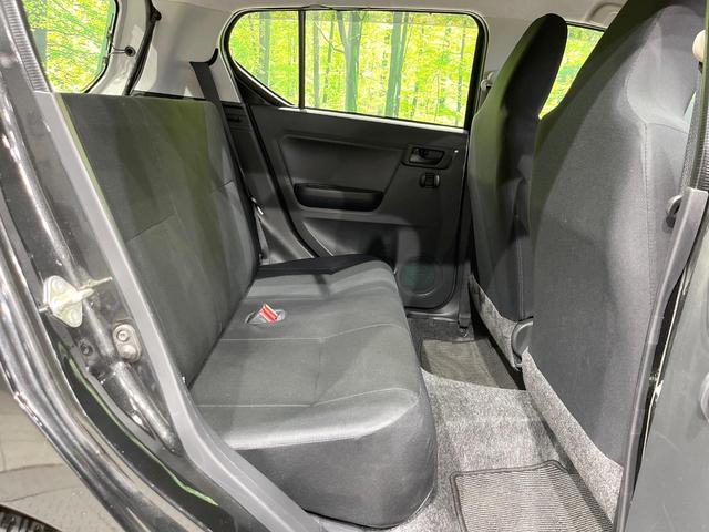 ミライース L SAIII 4WD スマートアシスト 禁煙車 ドラレコ コーナーセンサー オートハイビーム 車線逸脱警報 オートライト Bluetooth CD パワーステアリング パワーウィンドウ(9枚目)