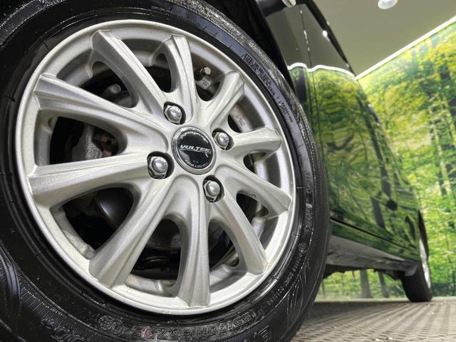 ミライース L SAIII 4WD スマートアシスト 禁煙車 ドラレコ コーナーセンサー オートハイビーム 車線逸脱警報 オートライト Bluetooth CD パワーステアリング パワーウィンドウ(13枚目)