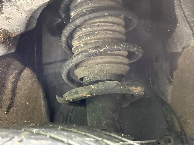 ミライース L SAIII 4WD スマートアシスト 禁煙車 ドラレコ コーナーセンサー オートハイビーム 車線逸脱警報 オートライト Bluetooth CD パワーステアリング パワーウィンドウ(20枚目)